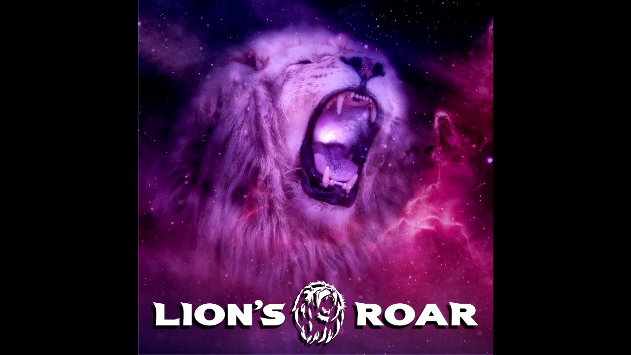 Lion's Roar - I Set You Free (Eurovision Romania 2017)