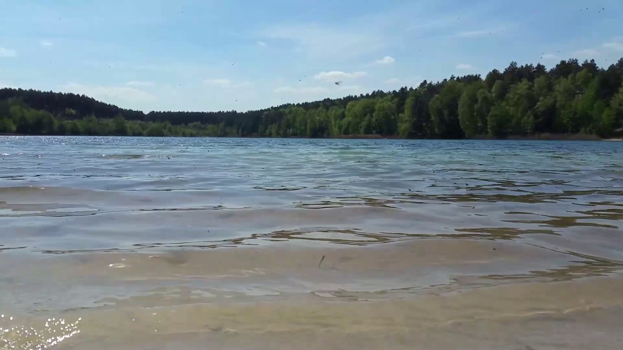 Felixsee