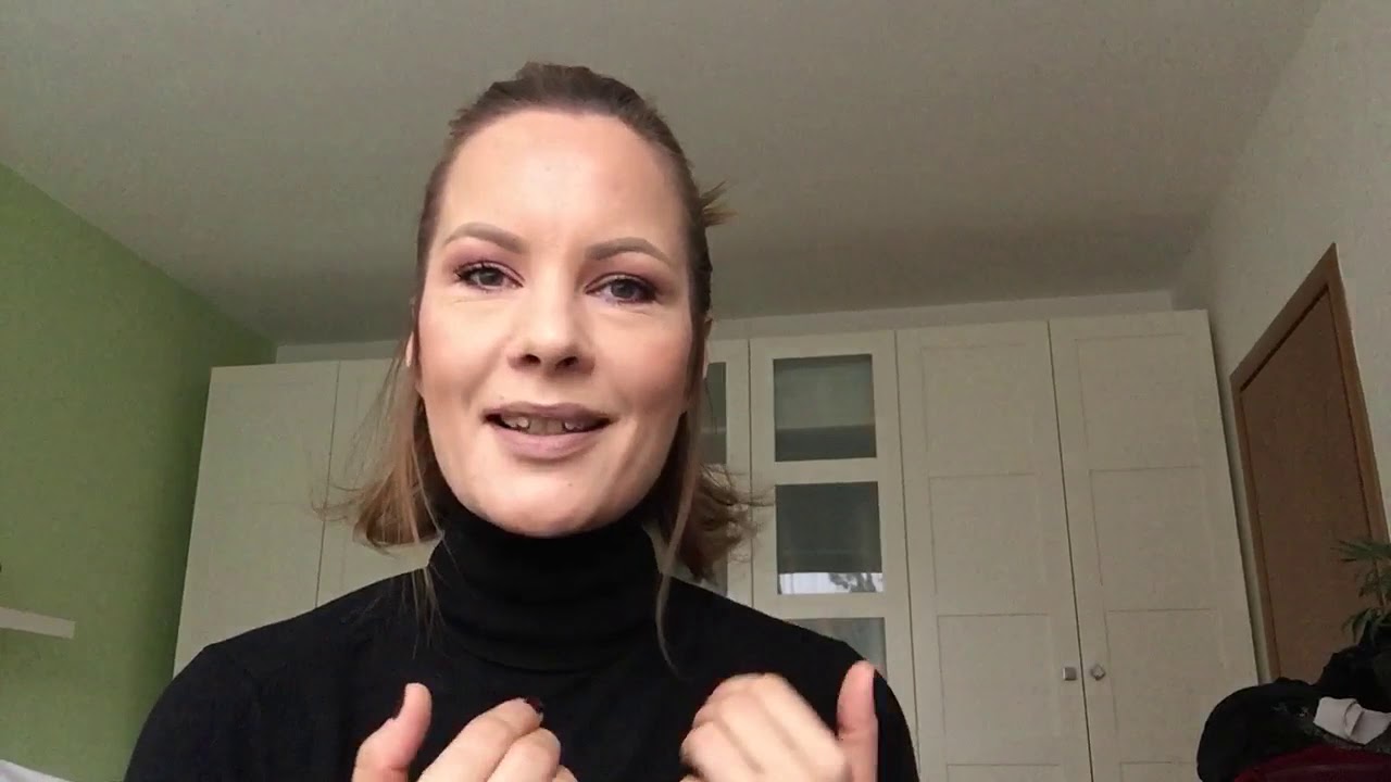 Shiba | chôdza pri nohe | Neťahanie na vodítku