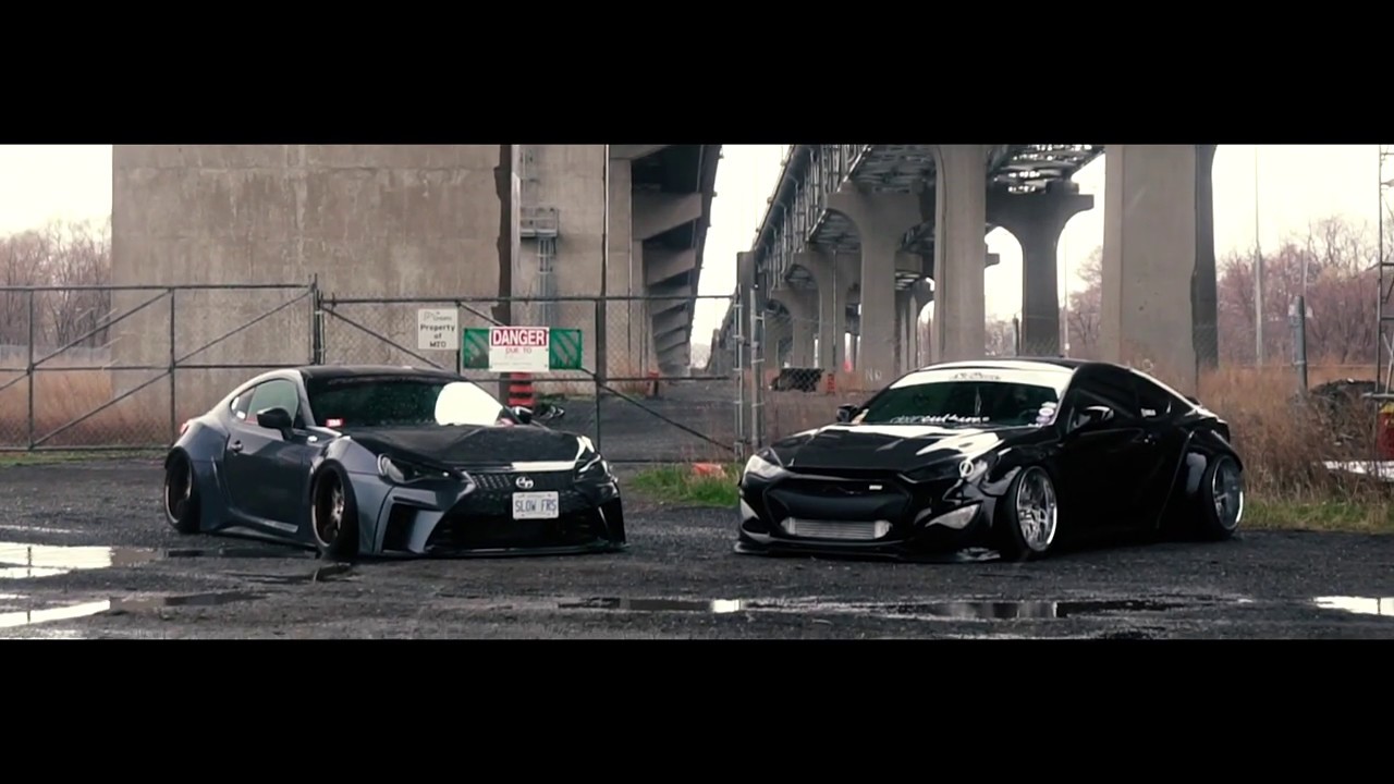 Lost In Space | J3P CINEMA