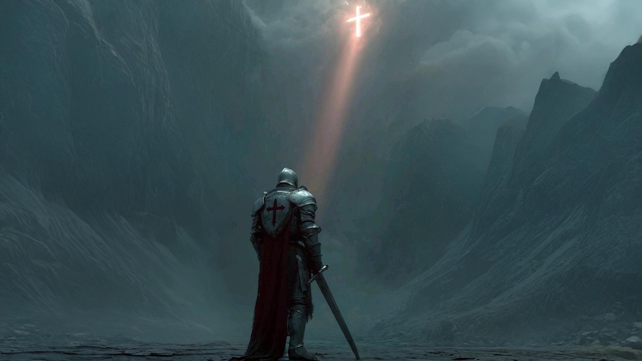 ✅PAX DEI MMO | TRY GALLIA | ГИЛЬДИЯ СВОБОДНЫХ #paxdei #mmorpg #ramonperez