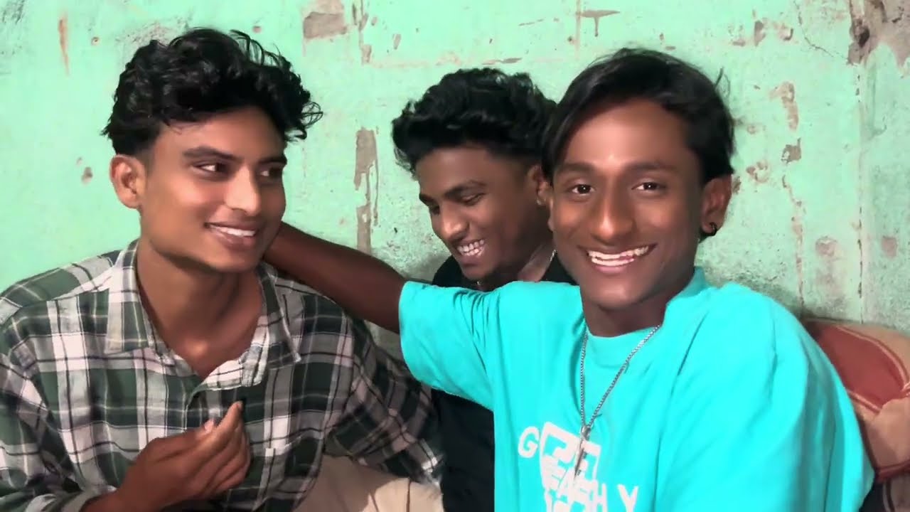 ANTOR DA TAKU ODA LE CHALAWENA 🏠||CHALA RIYA MONE BANG TAHE KANA 😕