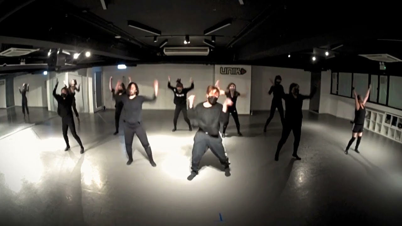 2022.09.19 Wata Flow 