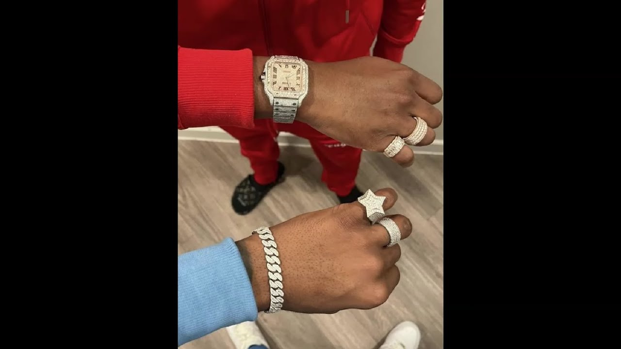 [FREE] Yn Jay x Detroit Sample Type Beat - 