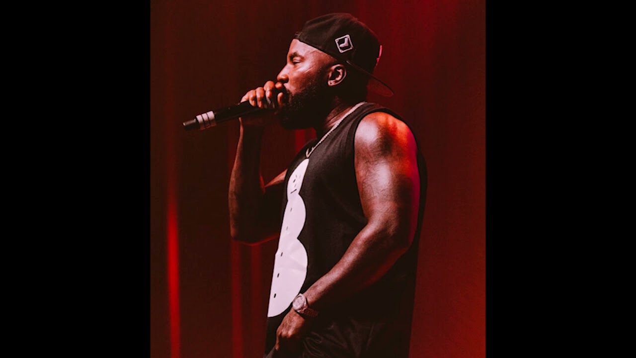 (FREE) Jeezy x Gucci Mane Type Beat 2024 - "Dead Body"