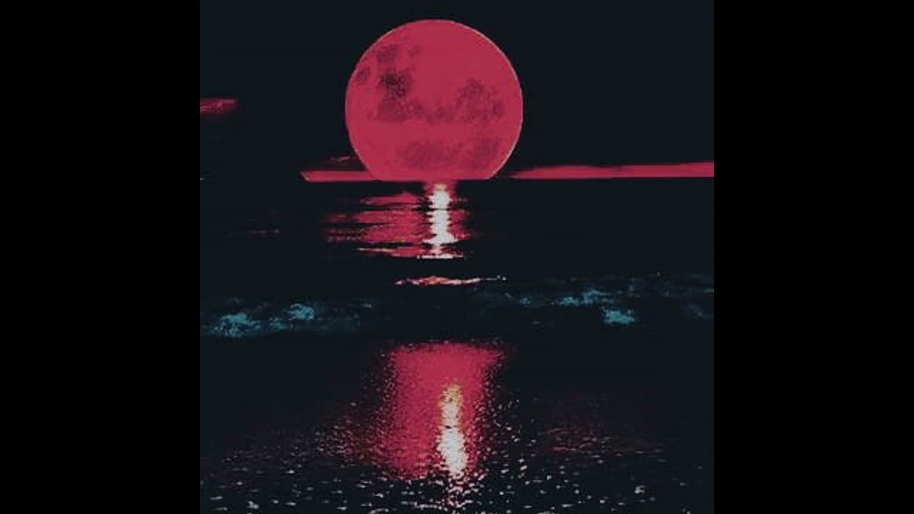 [FREE] TYPE BEAT HIP HOP MOON.