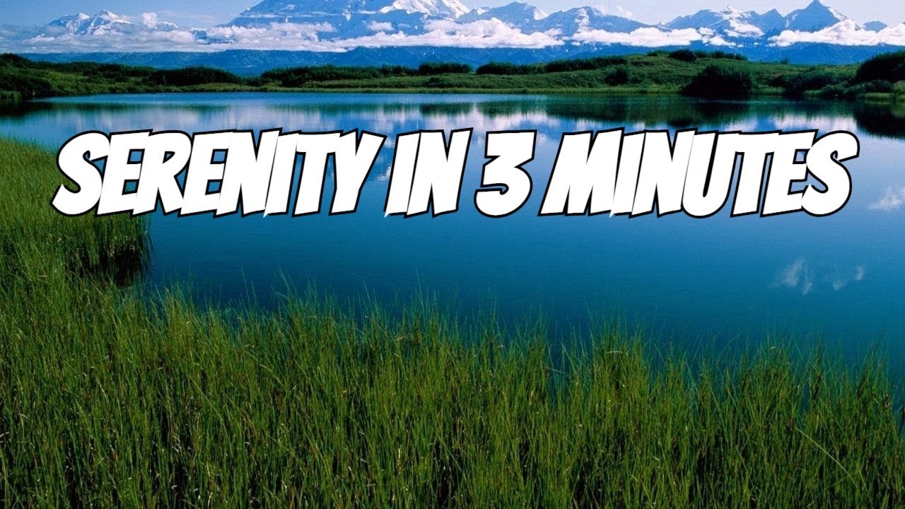 The Science of Relaxation: How Music Calms Your Brain