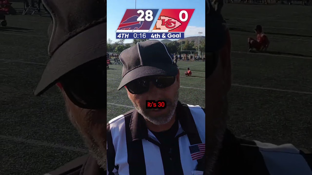 Точка зрения: ваш ТРЕНЕР НЕСПОРТИВЕН! 🤬 #тренерство #флагфутбол #спорт #футбол #тачдаун #нфл #точ...