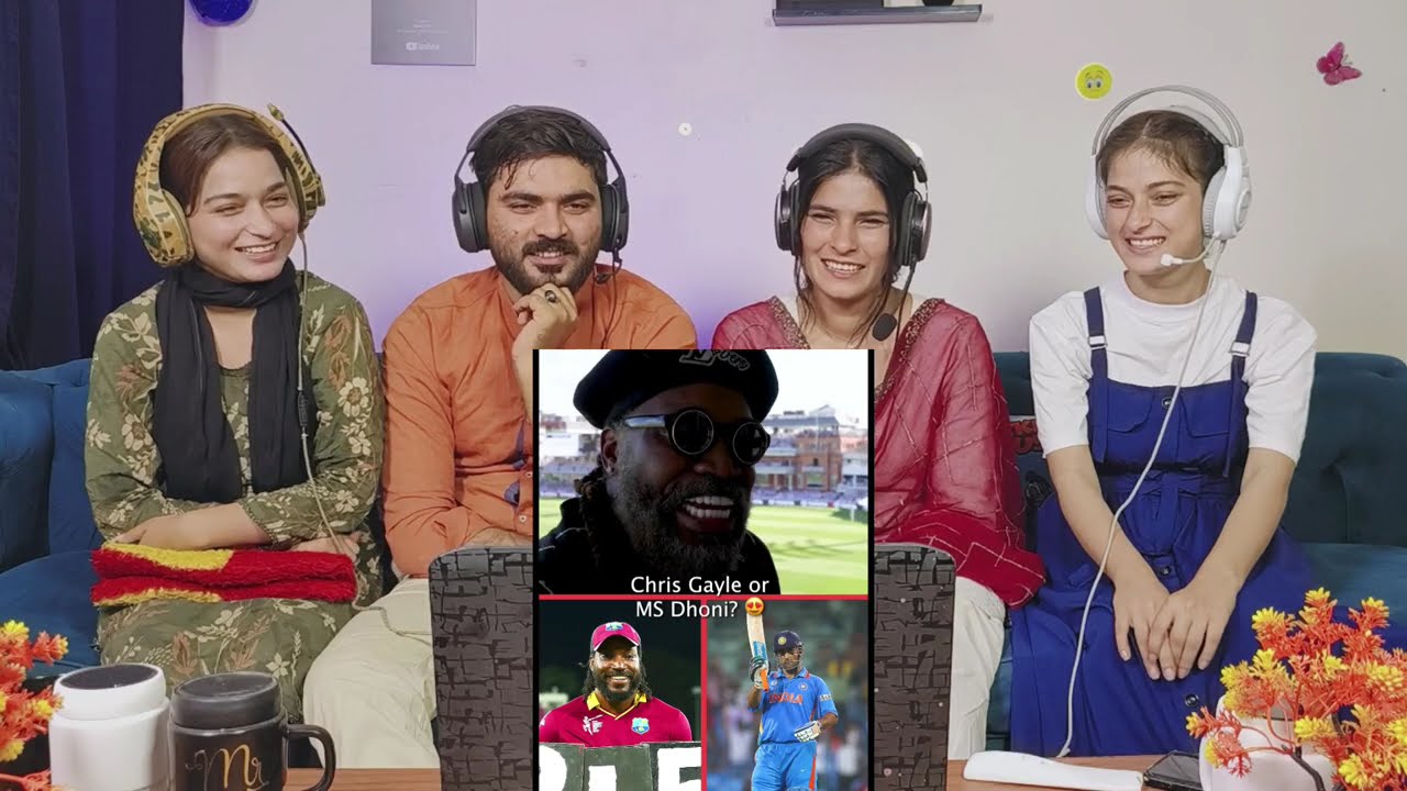 Chris Gayle (Universe Boss) Attitude Edits 😱 |  Funny & Dance 🩰 