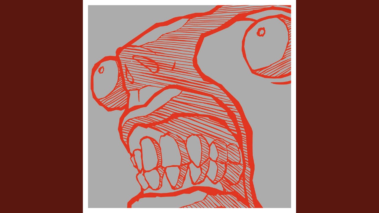 행복한 꿈의 나라