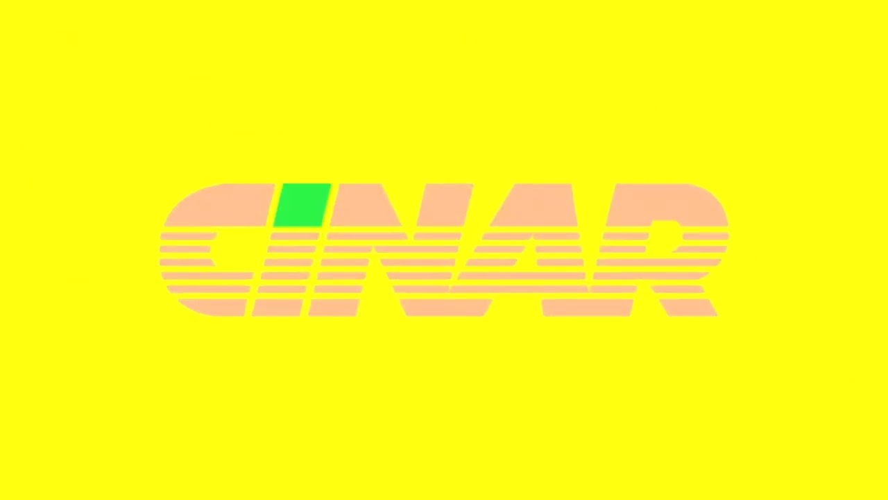 (REQUESTED) CINAR Logo Effects (Pyramid Films (1978) Effects)