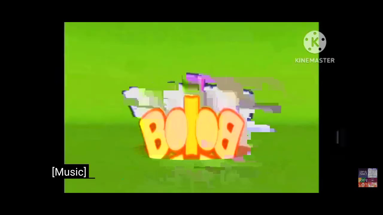 Boing toys