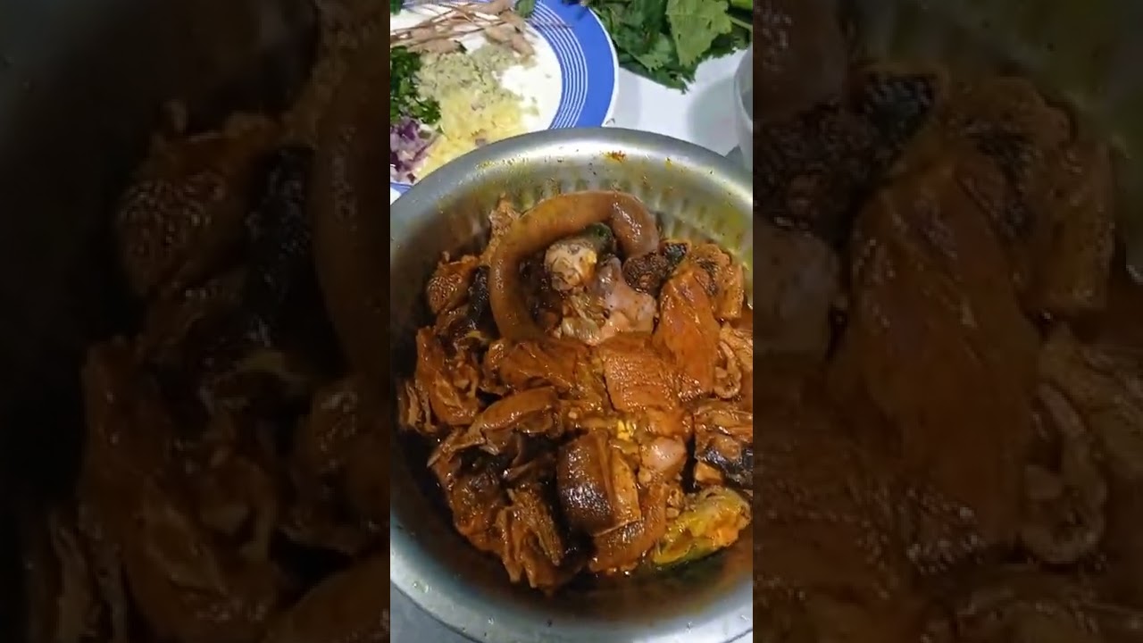 Uisa siam leh daih ang..