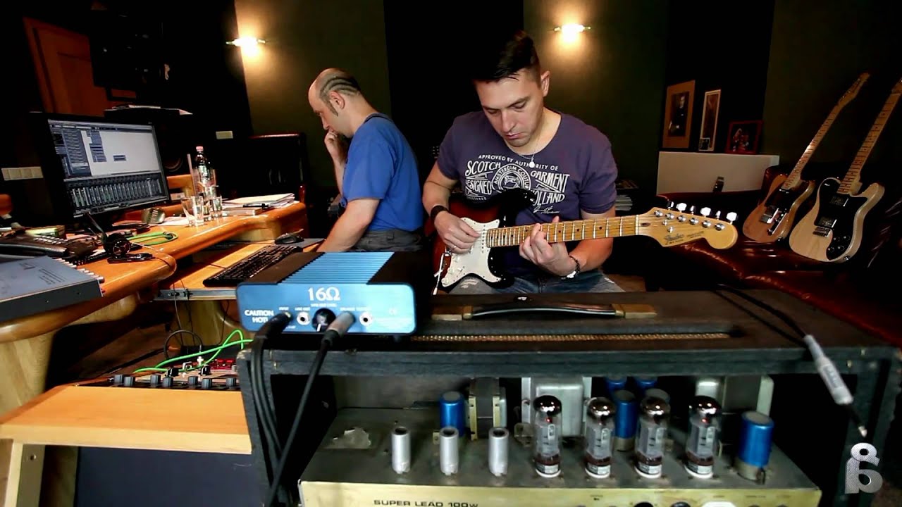 ÁKOS .:. AkoxVlog - 2010 / 22