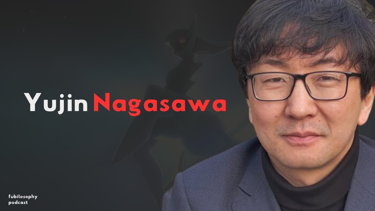 The Problem of Evil is Also for Atheists - Yujin Nagasawa