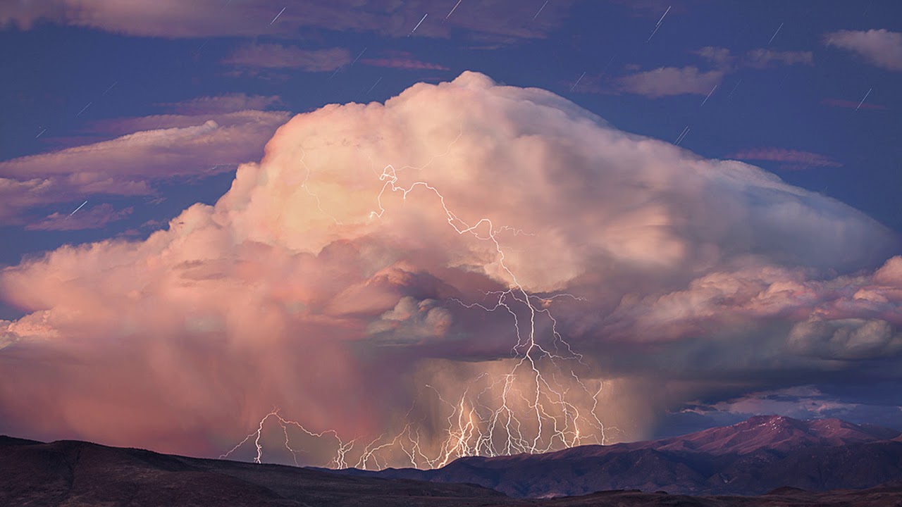 LIFTD Music - Traction (Eminem Type Hard Gangsta Rap Beat Hip Hop Instrumental 2018)