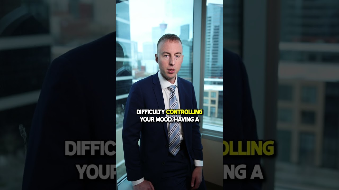 Head Injury Claims in Calgary: What You Need to Know