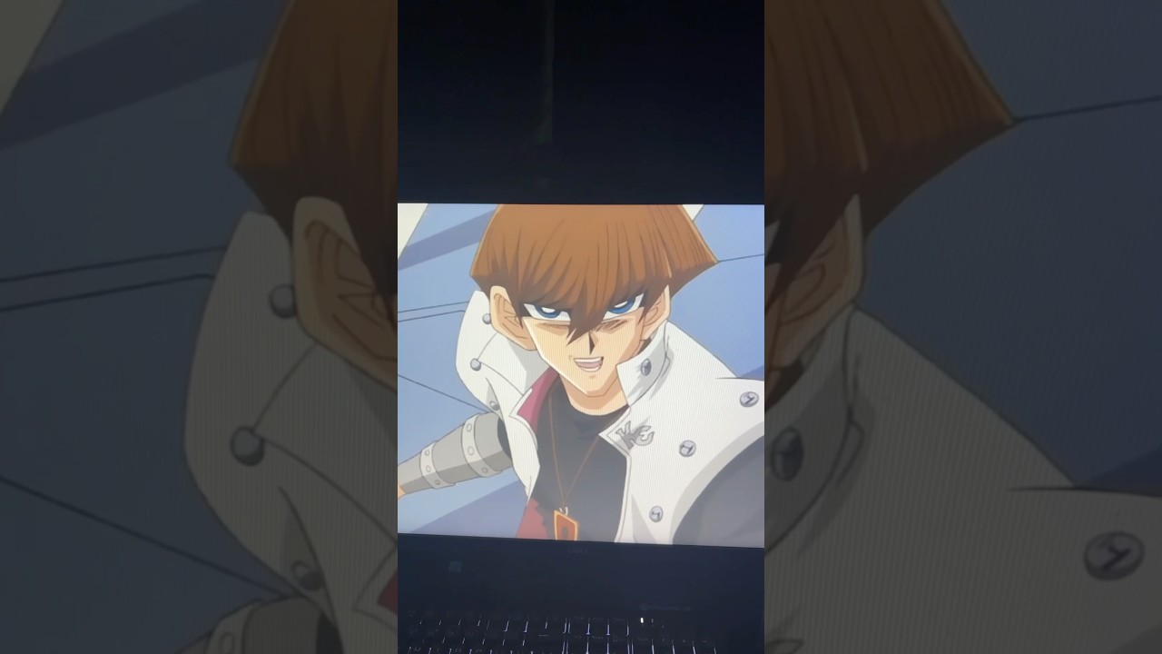 Кайба изобрёл Grindset #шорты #мем