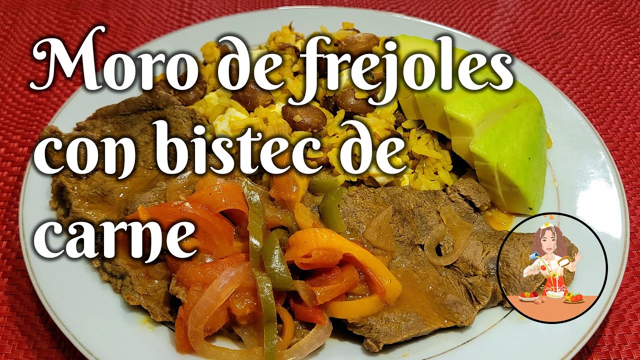 📌NUNCA TARDO EN PREPARAR ÉSTA RECETA Y TE CONTARÉ CÓMO LO HAGO‼️ 