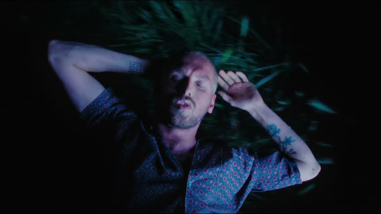 Tandara - Nose me (video)