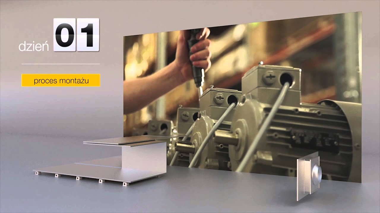 VTS_Najkrótszy czas dostawy na rynku