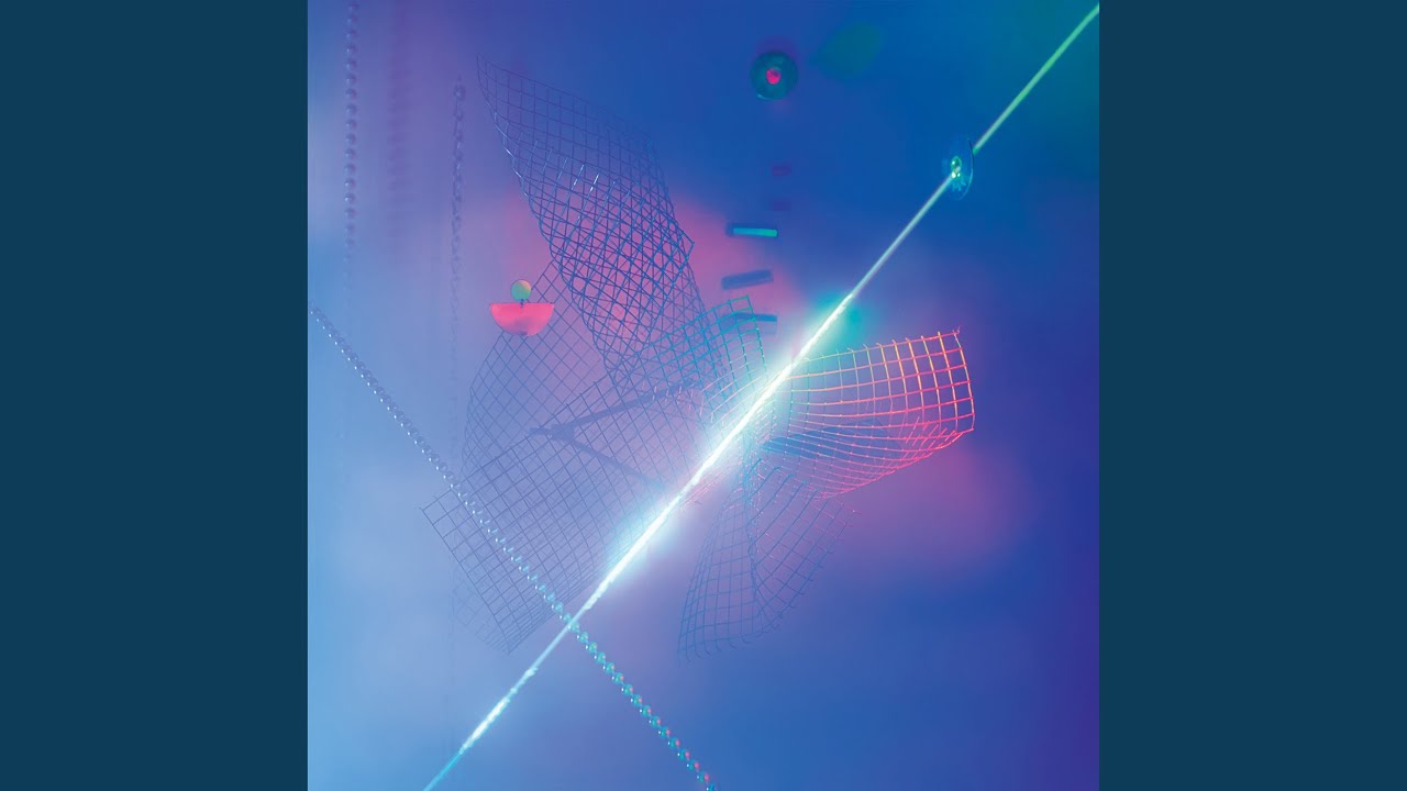 Toujours de jamais (Hors-Temps)