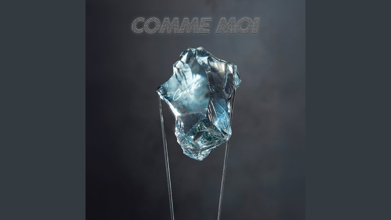 Comme moi