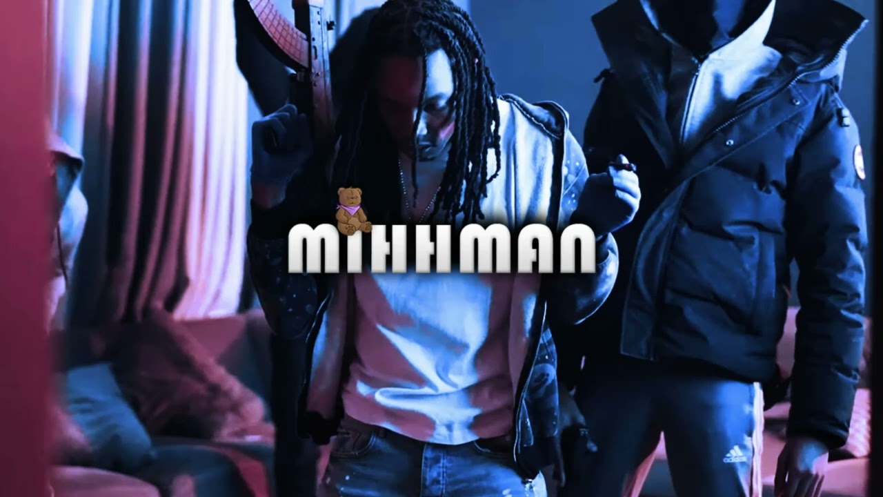 free | FTOS TWAN x LUH MONTI x FLINT TYPE BEAT | 