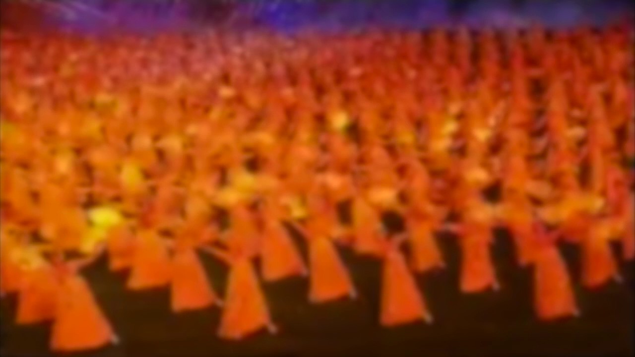 [KRTM] - Touch Me [TWB013]