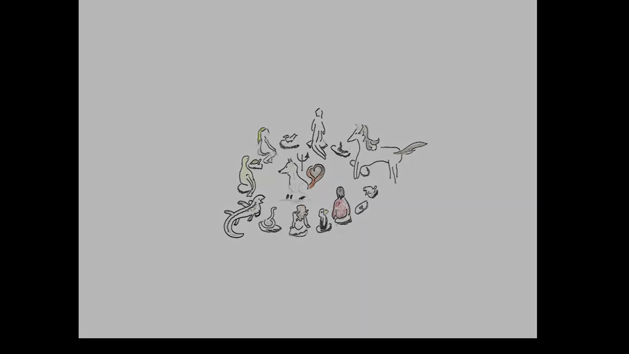 La Musique de la Planete