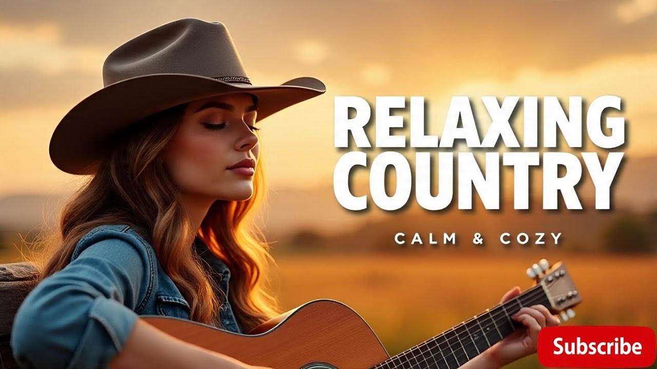 Country Music 2025 - Morgan Wallen, Luke Combs, Luke Bryan, Chris Stapleton, Kane Brown Vol 94