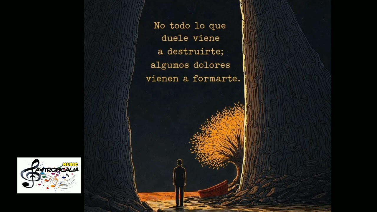 Dolores que forman - JAVITROPICALIAMUSIC (Official  Music Video)