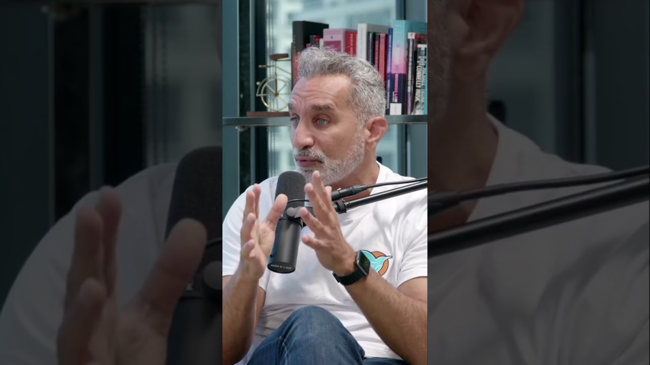 Unmasking Silenced Voices & Propaganda: The Truth About Israel #shorts