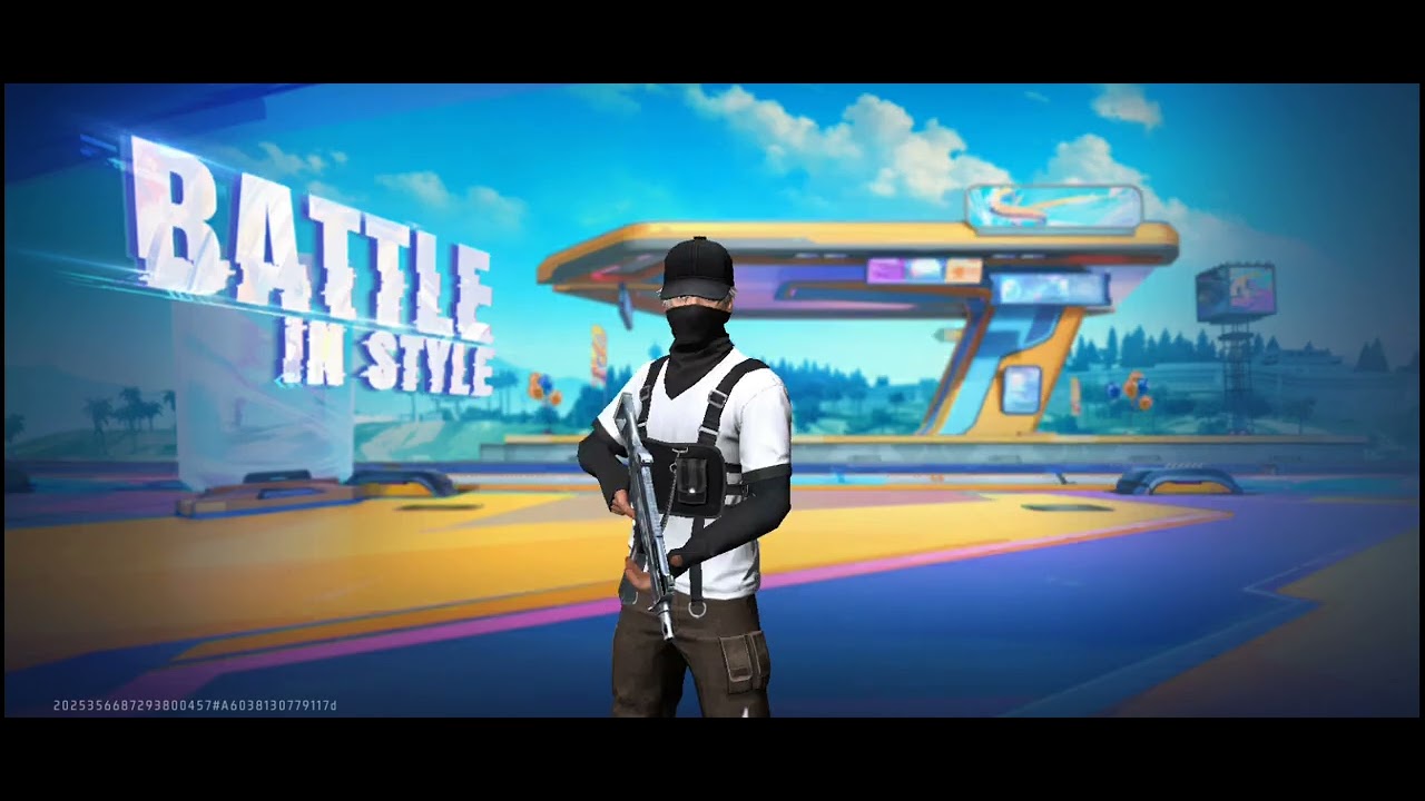 Primeiro dia tentando ser verificado 