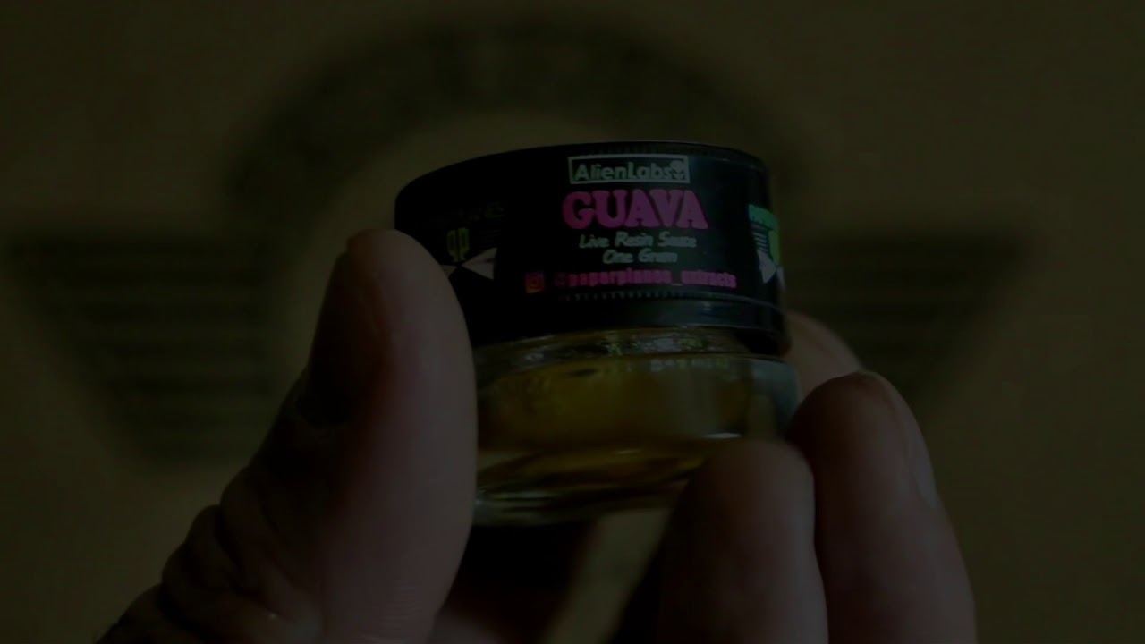 Low-temp Dabbing | Halen Bucket x Drop-in Insert