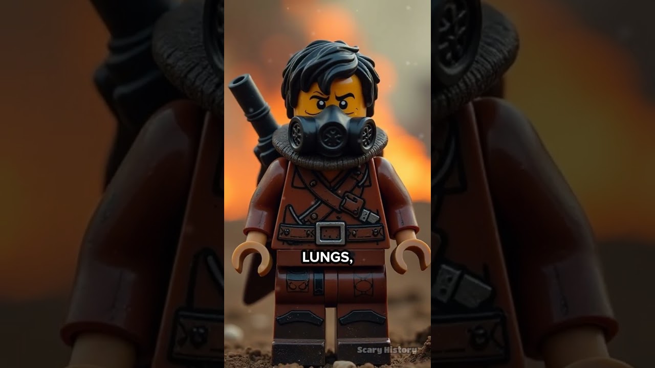 The Anfal Campaign: Genocide in the Shadows