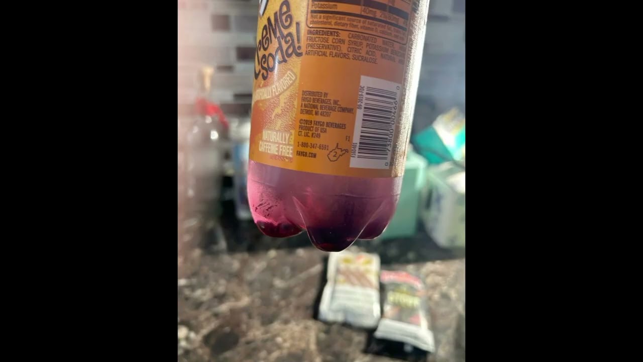 [FREE] Detroit Type Beat Sample 2026 - 