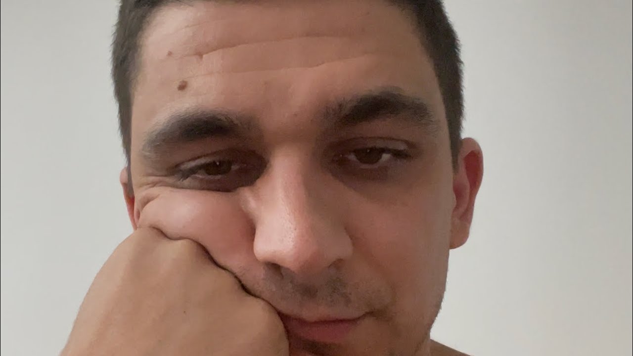 Squat everyday Day 1530: no more of this snatch