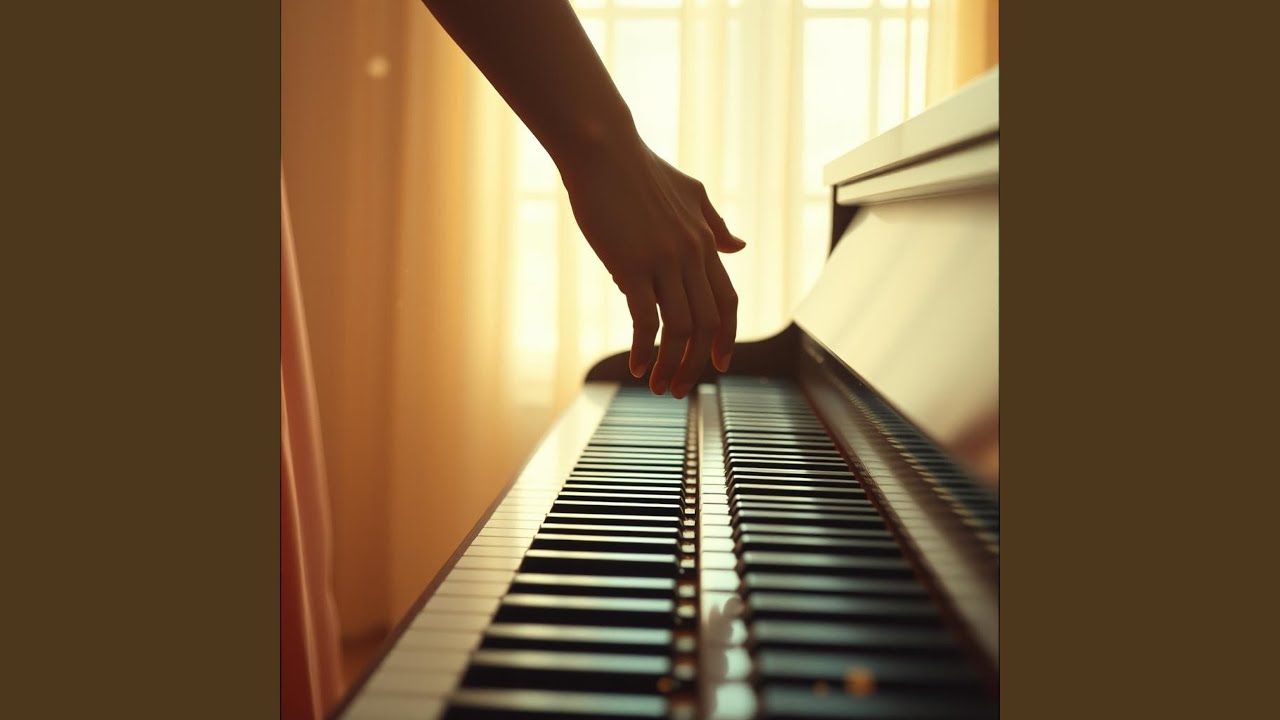 Hold You In This Moment