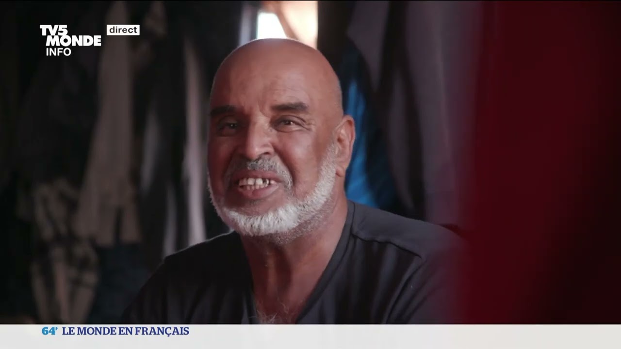 Mauritanie : les réfugiés maliens de plus en plus nombreux