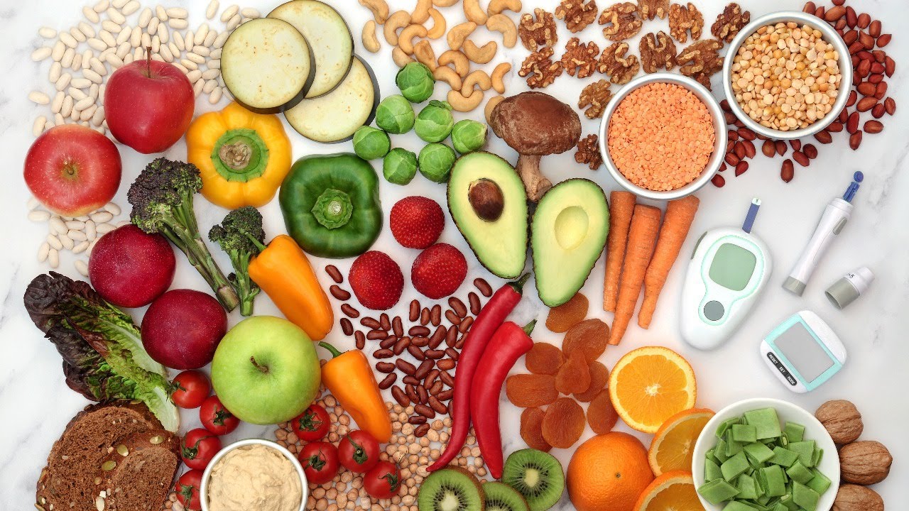 Reverse Type 2 Diabetes Naturally