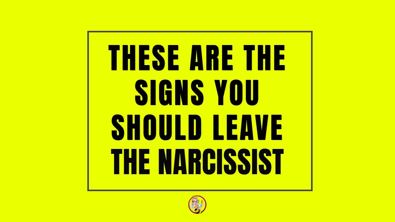 Warning Signs You Need to Discard the Narcissist First with Angie Atkinson and Lise Colucci