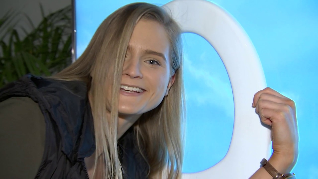 Kanal 2 