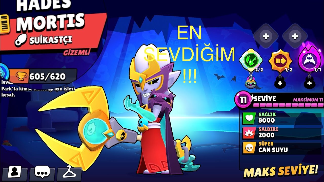 MORTIS İLE SAVAŞ TOPU OYNUYORUZ!!!