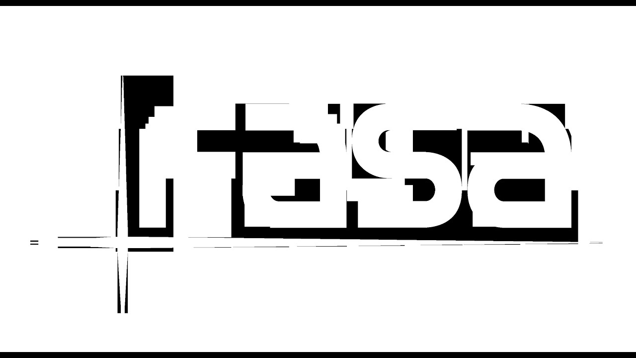 What's is the FASAwiki