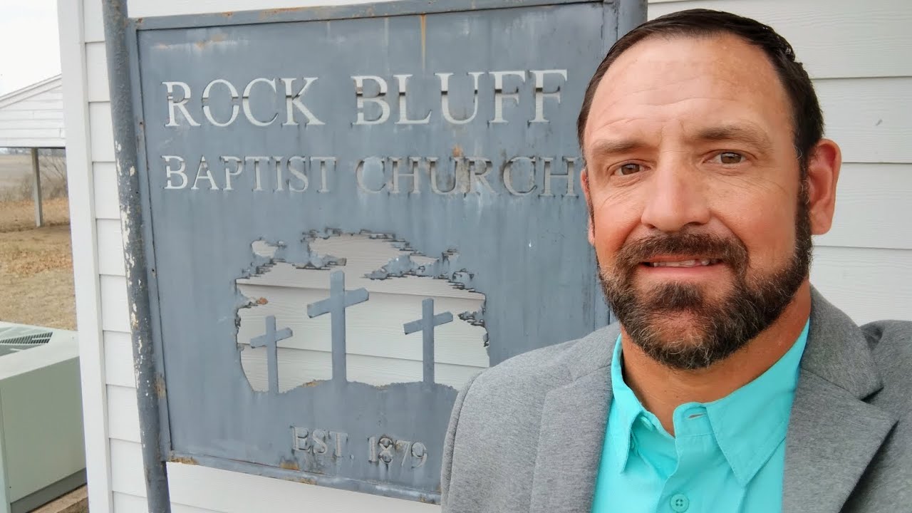 Proverbs, Part 38: Words bear fruit, as do deeds #proverbs 