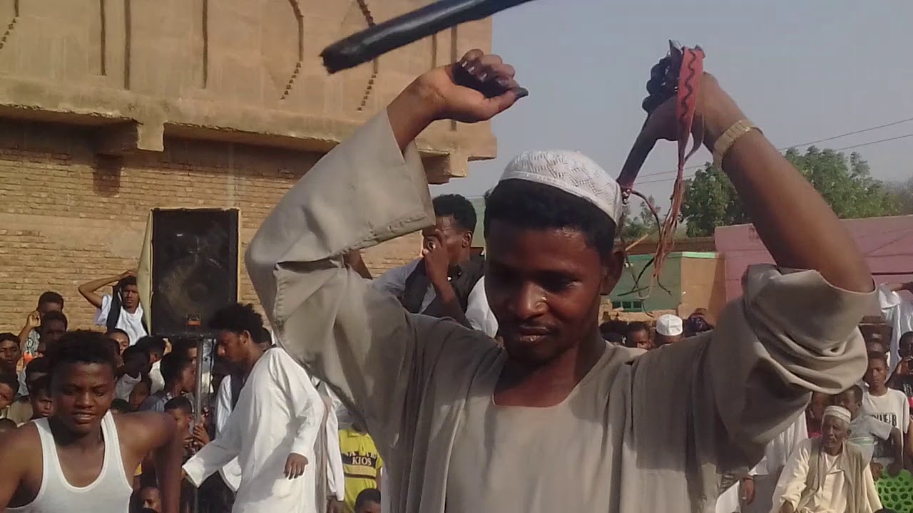 زواج اولاد الشكري