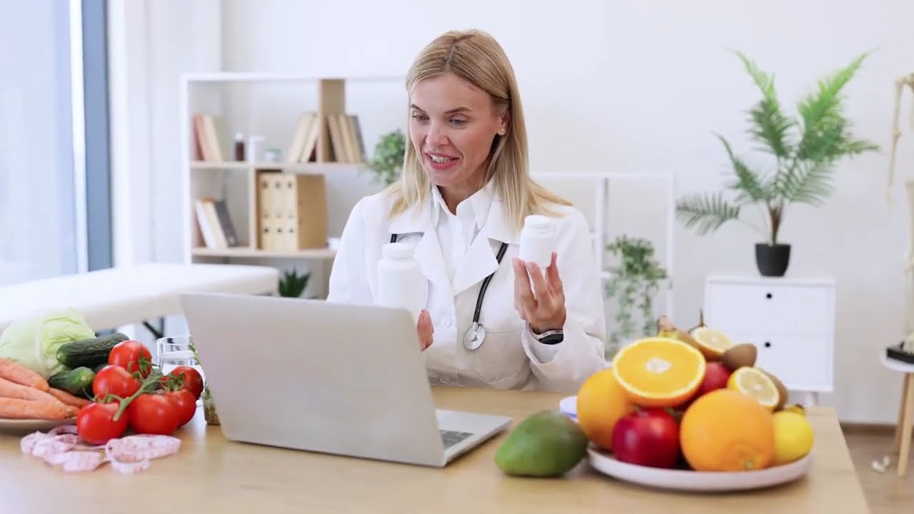 No NEET? No Problem! Explore These Medical Courses || Evergreen Opportunities