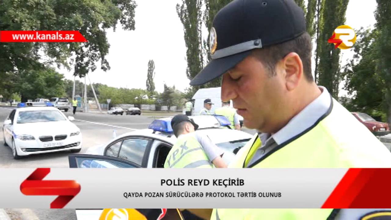 SHEKI VE OGUZDA REYD KECIRILIB