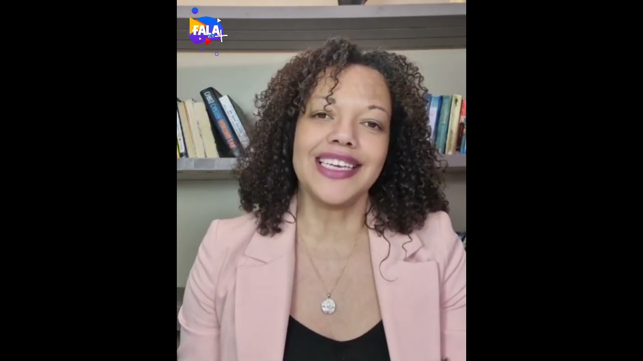 3 Congoleses 🇨🇩Tentaram  ir para o DUBAI 🇦🇪 Disfarçados de mulheres Árabes!#falamais